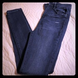 Urban outfitters jeans